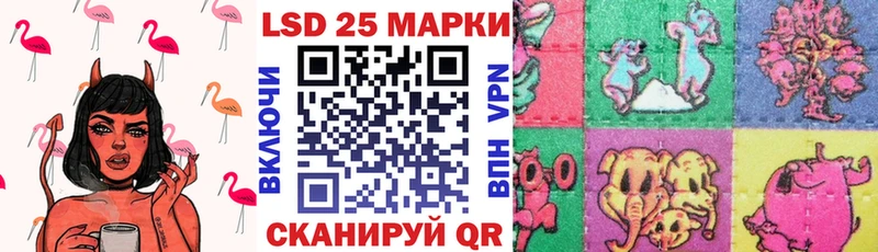 kraken как зайти  Бикин  Марки N-bome 1500мкг 